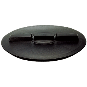16″ Tank Lid And Ring – Vented