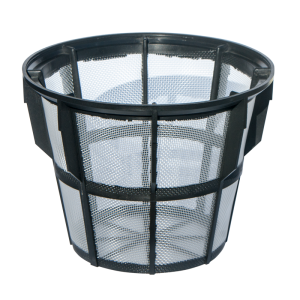 10″ Strainer Basket