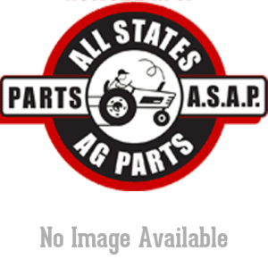 Steiger® 370 Transmission Assemblie