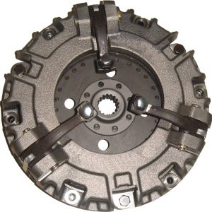SBA320040614 – Ford New Holland PRESSURE PLATE ASSEMBLY