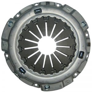 SBA320450310 – Ford New Holland, Case/IH PRESSURE PLATE ASSEMBLY