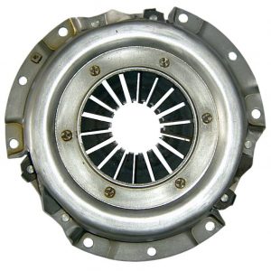 SBA320450160 – Ford PRESSURE PLATE ASSEMBLY