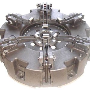 5154512 – Agco/Allis Chalmers, Ford PRESSURE PLATE ASSEMBLY