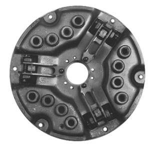 70255689 – Agco/Allis Chalmers PRESSURE PLATE ASSEMBLY