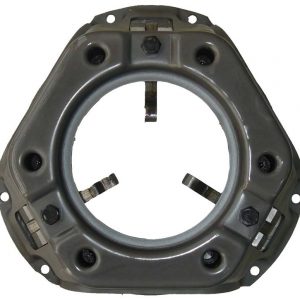 8N7563 – Ford New Holland PRESSURE PLATE ASSEMBLY