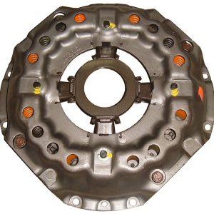 C5NN7563AB – Ford New Holland PRESSURE PLATE ASSEMBLY
