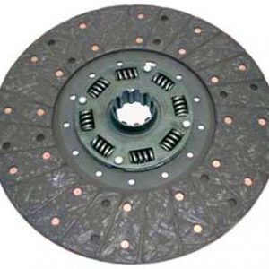 82011593 – Ford New Holland CLUTCH DISC