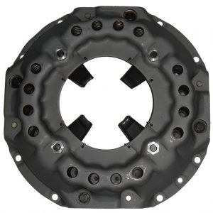 E0NN7563CA – Ford New Holland PRESSURE PLATE ASSEMBLY