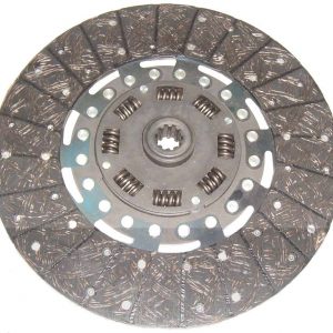 82004604 – Ford New Holland CLUTCH DISC