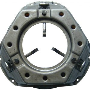 FE563A – Ford New Holland PRESSURE PLATE ASSEMBLY