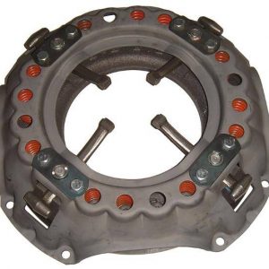 5980274 – Ford New Holland PRESSURE PLATE ASSEMBLY