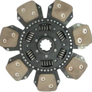 82983565 – Ford New Holland CLUTCH DISC