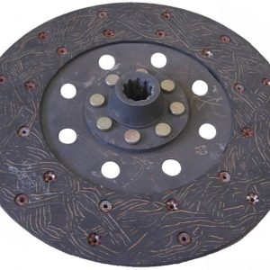 72091671 – Ford New Holland CLUTCH DISC