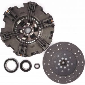 5189875 KIT – Ford New Holland, Case/IH CLUTCH KIT