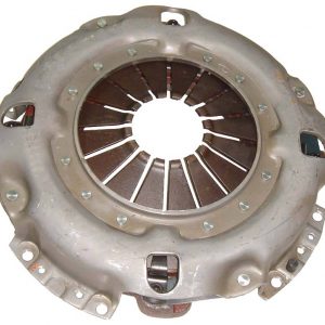 82011590 – Ford New Holland PRESSURE PLATE ASSEMBLY