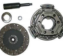 FD063A KIT – Ford New Holland  CLUTCH KIT