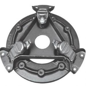 AT60368 – For John Deere PRESSURE PLATE ASSEMBLY
