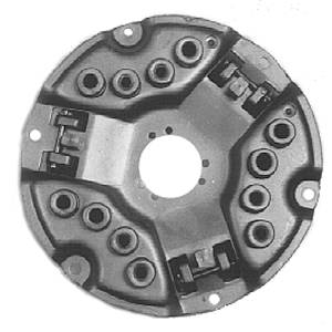 70269622 – Agco/Allis Chalmers PRESSURE PLATE ASSEMBLY