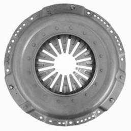 82983566 – Ford New Holland PRESSURE PLATE ASSEMBLY