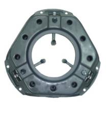 B8NN7563A – Ford New Holland PRESSURE PLATE ASSEMBLY