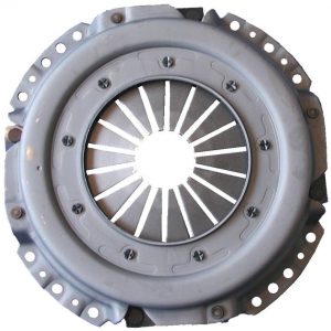 3A481-25110 – Agco/Allis Chalmers, Ford New Holland, Kubota, Massey Ferguson PRESSURE PLATE ASSEMBLY