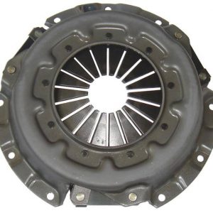 Y194335 – Agco/Allis Chalmers, Massey Ferguson PRESSURE PLATE ASSEMBLY