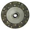 F7V7551 – Ford New Holland CLUTCH DISC