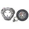 F8N63S-KIT – Ford New Holland CLUTCH KIT, Remanufactured