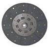 FC750F – Ford New Holland CLUTCH DISC, Remanufactured