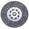 FC750H – Ford New Holland CLUTCH DISC