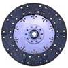 FC750Y – Ford New Holland CLUTCH DISC, Remanufactured