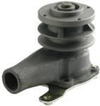 FCD501A – Ford New Holland WATER PUMP