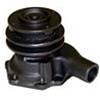 FCD501B – Ford New Holland WATER PUMP