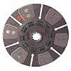 FD850AA – Ford New Holland CLUTCH DISC, Remanufactured