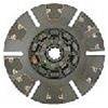 FD850BB – Ford New Holland CLUTCH DISC, Remanufactured