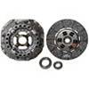 FD863AB-KIT – Ford New Holland CLUTCH KIT, Remanufactured