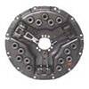 FD863CA – Ford New Holland PRESSURE PLATE ASSEMBLY, Remanufactured