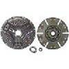 FD863CA-KIT – Ford New Holland CLUTCH KIT, Remanufactured