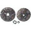 FD863CA-KITHD – Ford New Holland CLUTCH KIT, Remanufactured