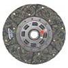 FE350EA – Ford New Holland CLUTCH DISC