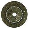 FNA50A – Ford New Holland CLUTCH DISC