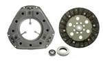 FND63AN-Kit – Ford New Holland CLUTCH KIT
