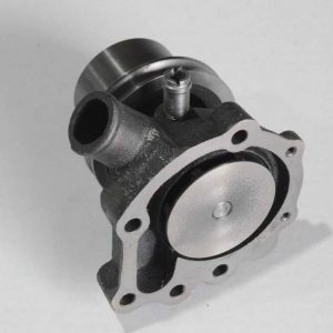 SBA145016510 – Ford New Holland WATER PUMP