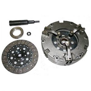 SBA320040341 – Ford, Ford New Holland CLUTCH KIT