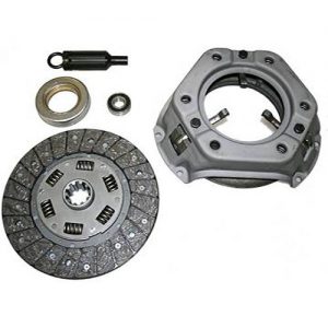F8N63SK – Ford New Holland CLUTCH KIT