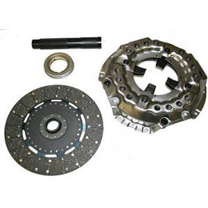 FE063CA-25R KIT – Ford New Holland CLUTCH KIT