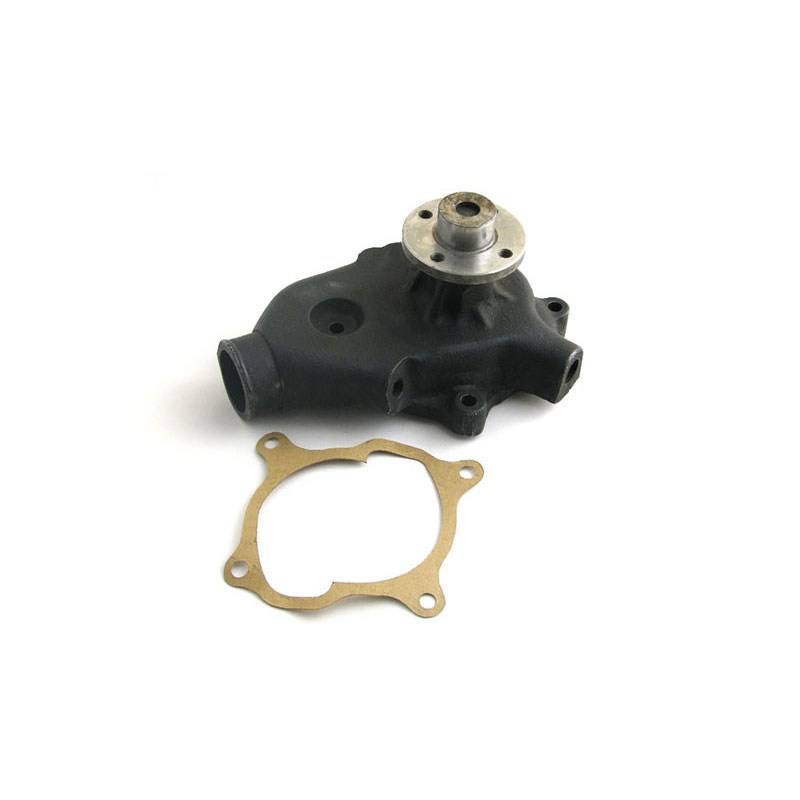 AR45340 - For John Deere WATER PUMP