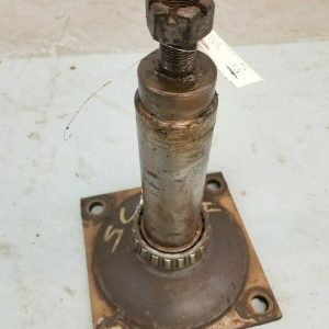 196932 – New Holland SPINDLE, Used