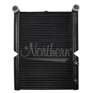 86011668 – Ford New Holland CHARGE AIR COOLER/OIL COOLER